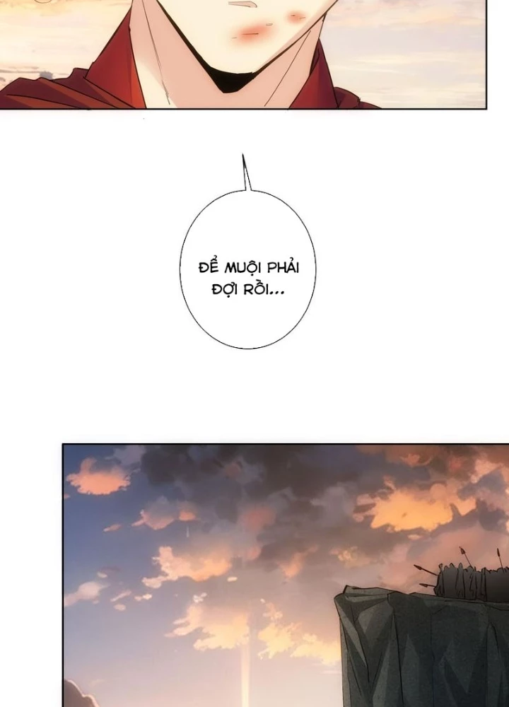 Ta Có Thể Thấy Tỉ Lệ Thành Công Chapter 308 - Trang 3