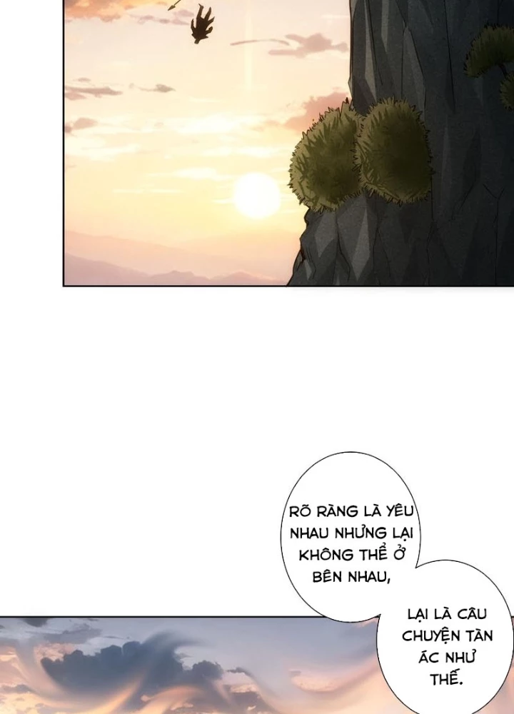 Ta Có Thể Thấy Tỉ Lệ Thành Công Chapter 308 - Trang 3