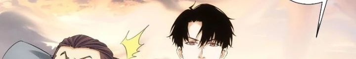 Ta Có Thể Thấy Tỉ Lệ Thành Công Chapter 308 - Trang 3