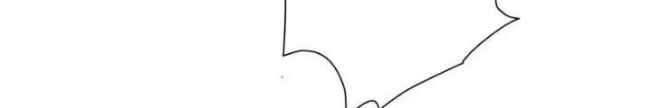 Ta Có Thể Thấy Tỉ Lệ Thành Công Chapter 308 - Trang 3