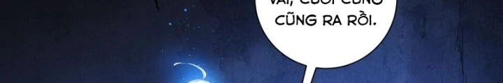 Ta Có Thể Thấy Tỉ Lệ Thành Công Chapter 309 - Trang 2