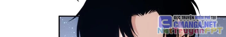 Ta Có Thể Thấy Tỉ Lệ Thành Công Chapter 309 - Trang 2