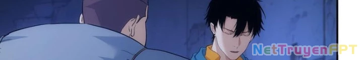 Ta Có Thể Thấy Tỉ Lệ Thành Công Chapter 309 - Trang 2