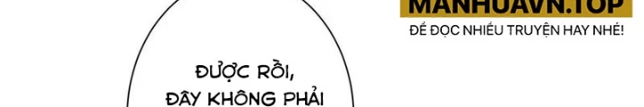 Ta Có Thể Thấy Tỉ Lệ Thành Công Chapter 309 - Trang 2
