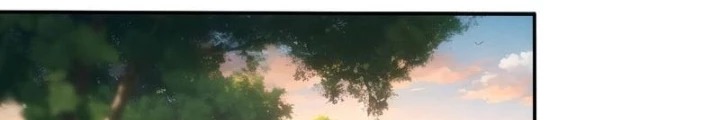 Ta Có Thể Thấy Tỉ Lệ Thành Công Chapter 309 - Trang 2
