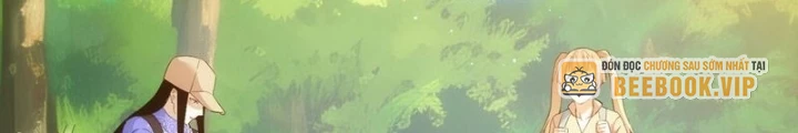 Ta Có Thể Thấy Tỉ Lệ Thành Công Chapter 309 - Trang 2