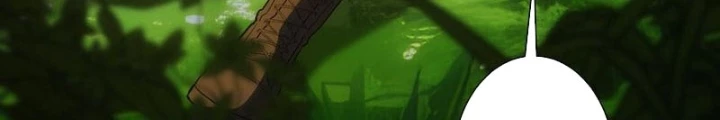 Ta Có Thể Thấy Tỉ Lệ Thành Công Chapter 309 - Trang 2