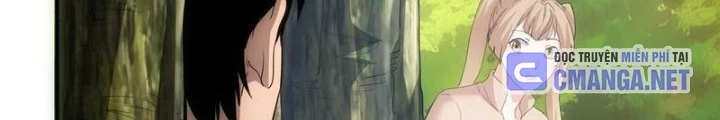 Ta Có Thể Thấy Tỉ Lệ Thành Công Chapter 309 - Trang 2
