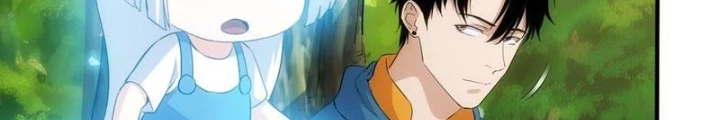 Ta Có Thể Thấy Tỉ Lệ Thành Công Chapter 309 - Trang 2