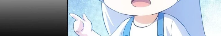 Ta Có Thể Thấy Tỉ Lệ Thành Công Chapter 309 - Trang 2