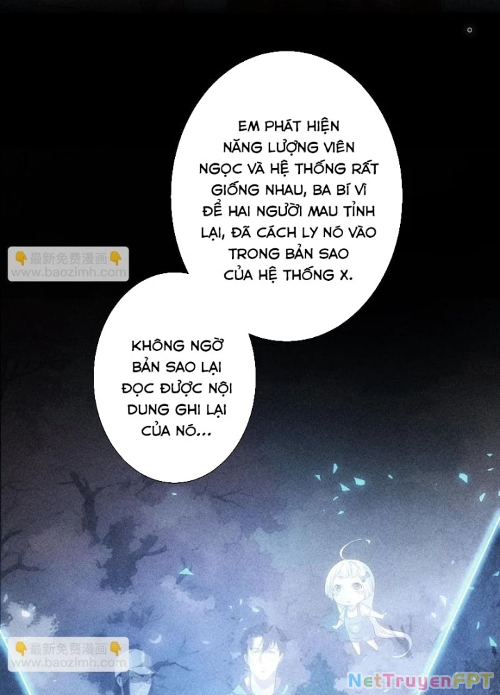 Ta Có Thể Thấy Tỉ Lệ Thành Công Chapter 309 - Trang 2