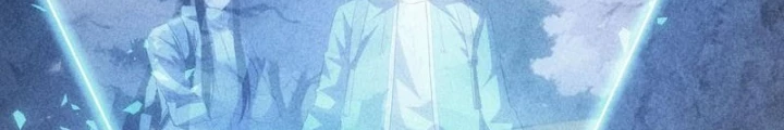 Ta Có Thể Thấy Tỉ Lệ Thành Công Chapter 309 - Trang 2