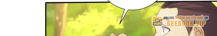 Ta Có Thể Thấy Tỉ Lệ Thành Công Chapter 309 - Trang 2
