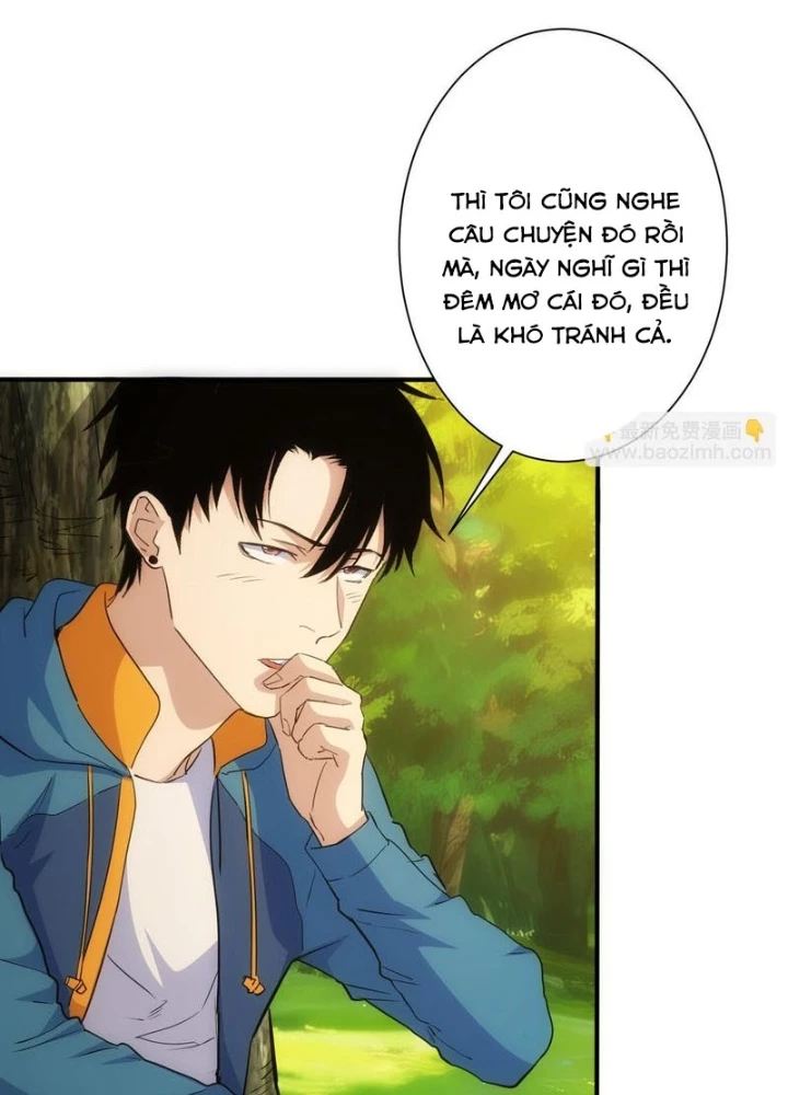Ta Có Thể Thấy Tỉ Lệ Thành Công Chapter 309 - Trang 2