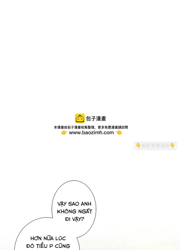 Ta Có Thể Thấy Tỉ Lệ Thành Công Chapter 309 - Trang 2