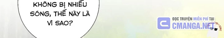 Ta Có Thể Thấy Tỉ Lệ Thành Công Chapter 309 - Trang 2