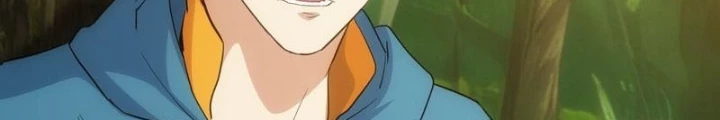 Ta Có Thể Thấy Tỉ Lệ Thành Công Chapter 309 - Trang 2