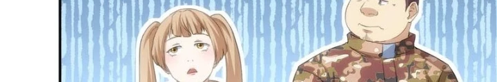 Ta Có Thể Thấy Tỉ Lệ Thành Công Chapter 309 - Trang 2
