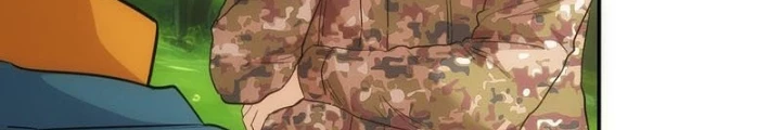 Ta Có Thể Thấy Tỉ Lệ Thành Công Chapter 309 - Trang 2