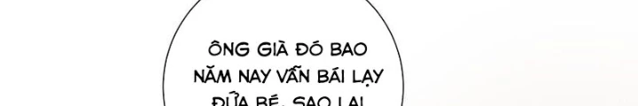 Ta Có Thể Thấy Tỉ Lệ Thành Công Chapter 309 - Trang 2