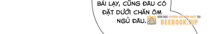 Ta Có Thể Thấy Tỉ Lệ Thành Công Chapter 309 - Trang 2