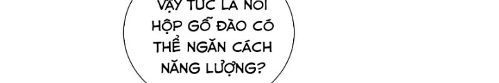 Ta Có Thể Thấy Tỉ Lệ Thành Công Chapter 309 - Trang 2