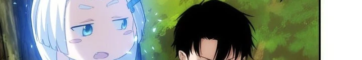 Ta Có Thể Thấy Tỉ Lệ Thành Công Chapter 309 - Trang 2