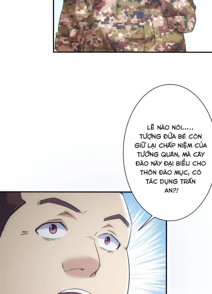Ta Có Thể Thấy Tỉ Lệ Thành Công Chapter 309 - Trang 2