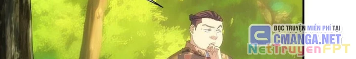 Ta Có Thể Thấy Tỉ Lệ Thành Công Chapter 309 - Trang 2