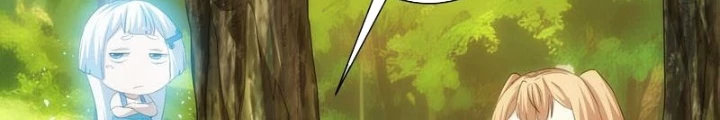 Ta Có Thể Thấy Tỉ Lệ Thành Công Chapter 309 - Trang 2