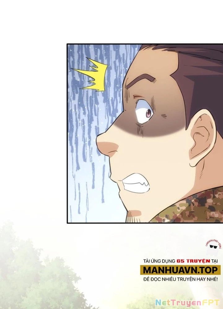 Ta Có Thể Thấy Tỉ Lệ Thành Công Chapter 309 - Trang 2