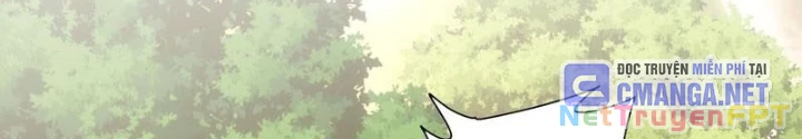 Ta Có Thể Thấy Tỉ Lệ Thành Công Chapter 309 - Trang 2