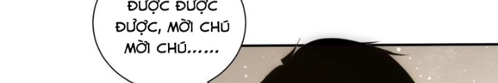 Ta Có Thể Thấy Tỉ Lệ Thành Công Chapter 309 - Trang 2