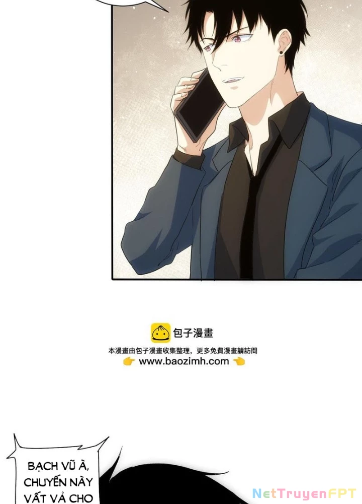 Ta Có Thể Thấy Tỉ Lệ Thành Công Chapter 309 - Trang 2