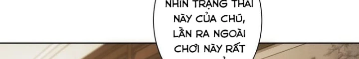 Ta Có Thể Thấy Tỉ Lệ Thành Công Chapter 310 - Trang 2