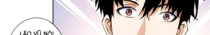 Ta Có Thể Thấy Tỉ Lệ Thành Công Chapter 310 - Trang 2