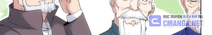 Ta Có Thể Thấy Tỉ Lệ Thành Công Chapter 310 - Trang 2