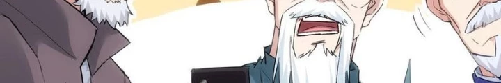 Ta Có Thể Thấy Tỉ Lệ Thành Công Chapter 310 - Trang 2