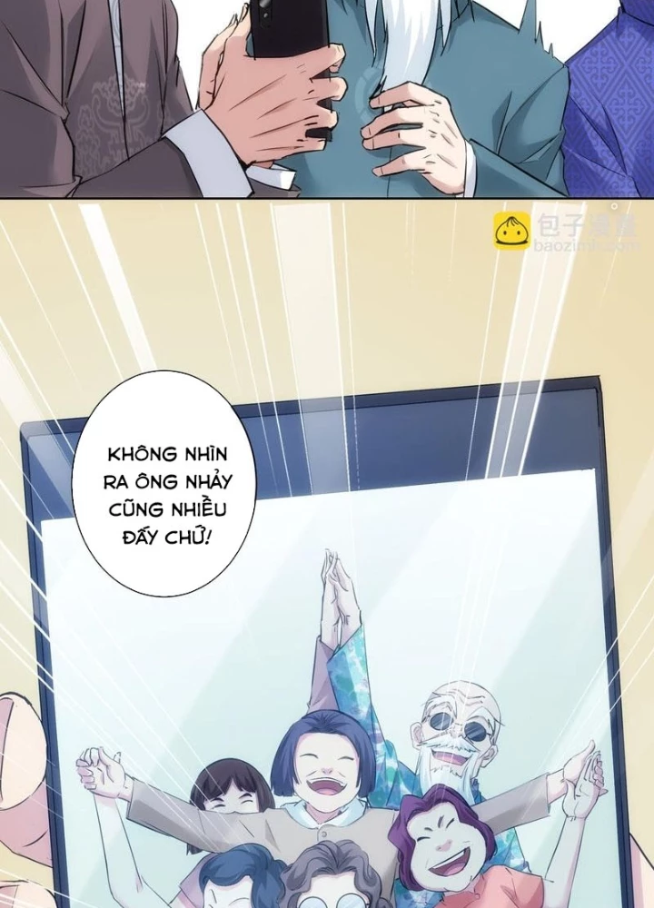 Ta Có Thể Thấy Tỉ Lệ Thành Công Chapter 310 - Trang 2