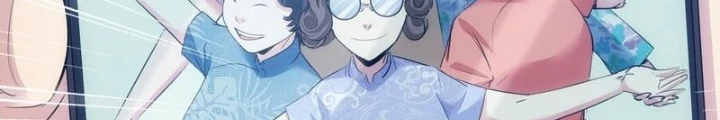 Ta Có Thể Thấy Tỉ Lệ Thành Công Chapter 310 - Trang 2