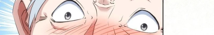 Ta Có Thể Thấy Tỉ Lệ Thành Công Chapter 310 - Trang 2
