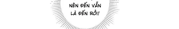 Ta Có Thể Thấy Tỉ Lệ Thành Công Chapter 310 - Trang 2