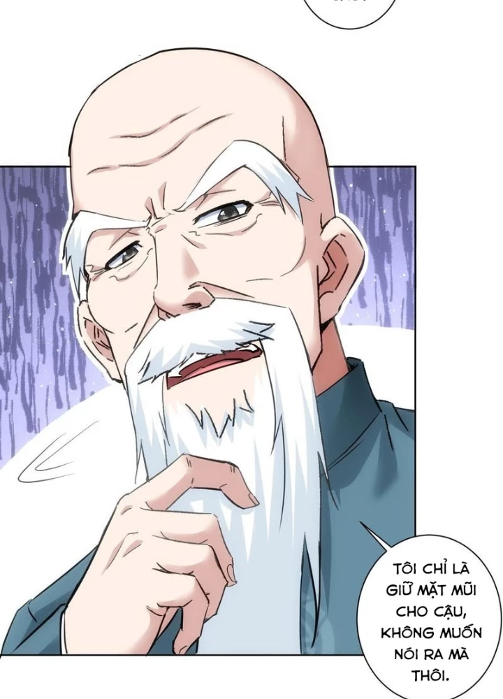 Ta Có Thể Thấy Tỉ Lệ Thành Công Chapter 310 - Trang 2