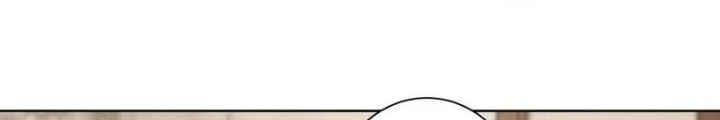 Ta Có Thể Thấy Tỉ Lệ Thành Công Chapter 310 - Trang 2