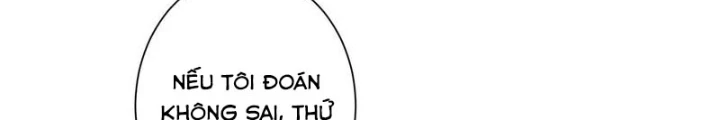 Ta Có Thể Thấy Tỉ Lệ Thành Công Chapter 310 - Trang 2