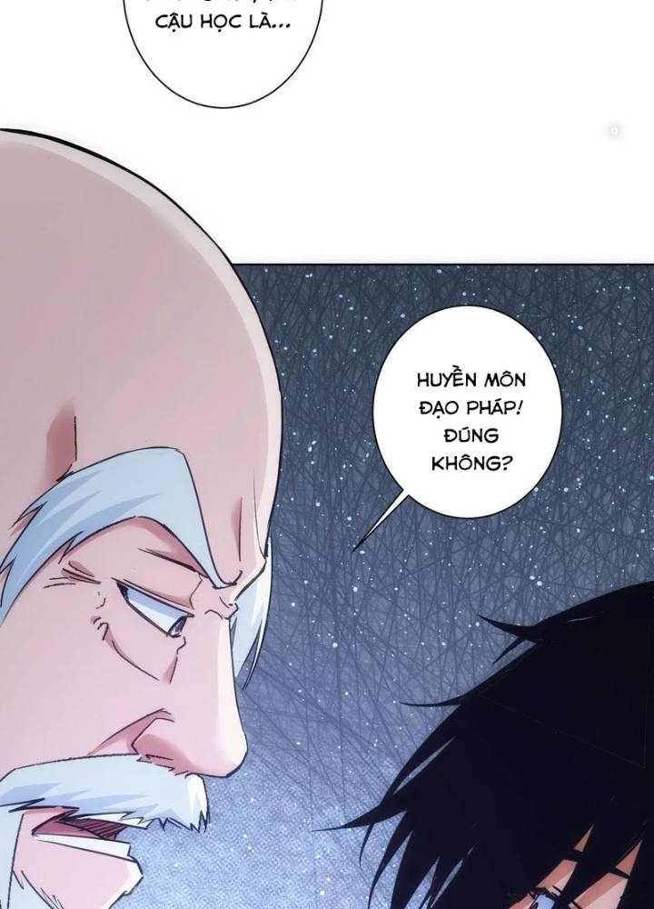 Ta Có Thể Thấy Tỉ Lệ Thành Công Chapter 310 - Trang 2