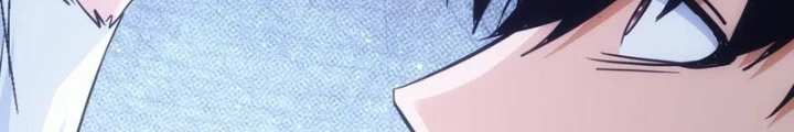 Ta Có Thể Thấy Tỉ Lệ Thành Công Chapter 310 - Trang 2