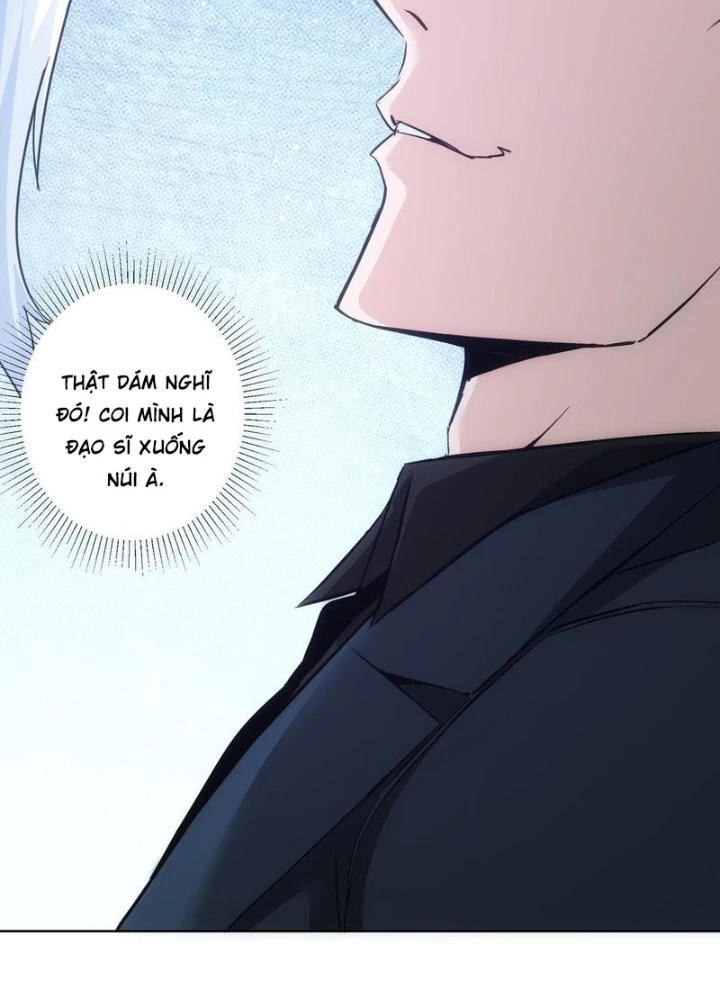Ta Có Thể Thấy Tỉ Lệ Thành Công Chapter 310 - Trang 2