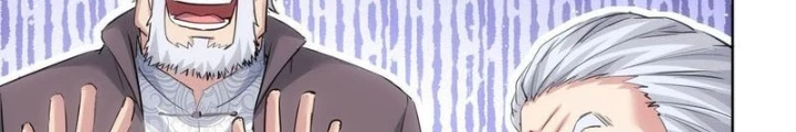 Ta Có Thể Thấy Tỉ Lệ Thành Công Chapter 310 - Trang 2
