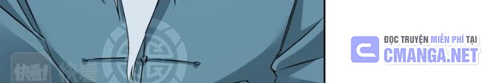 Ta Có Thể Thấy Tỉ Lệ Thành Công Chapter 310 - Trang 2